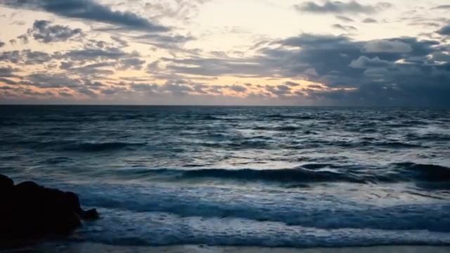 «Депрессия Как узнать, Понять и Победить» — сделано в Clipchamp смотреть онлайн