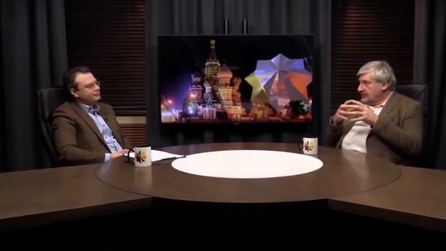 С. Савельев Что хочет человечество смотреть онлайн