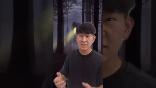 Типичные Фильмы Ужасов!😱(Ч-3) смотреть онлайн