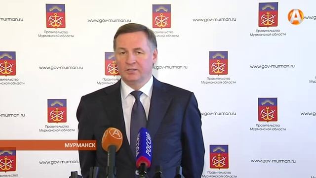 Как избавиться от запаха 24.09.2015 смотреть онлайн