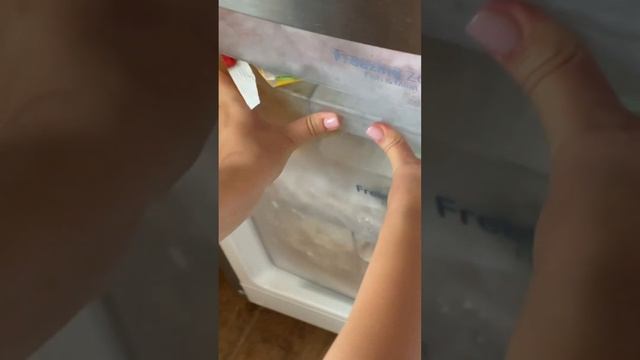 Рецепты мороженого смотреть онлайн