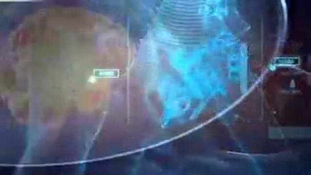 Пей каждый день тёплую воду, и ты узнаешь результат. смотреть онлайн