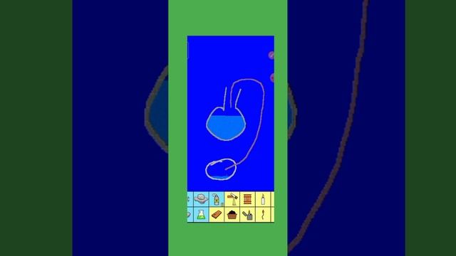 первая игра с вами смотреть онлайн