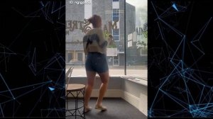 Лучшие приколы. Смех до слез. Подборка приколов!