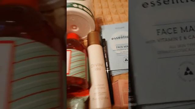 Обзор заказа смотреть онлайн