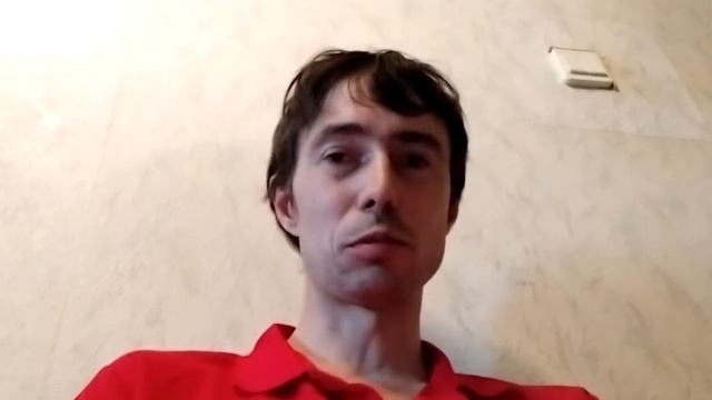 Становление творчества в личности смотреть онлайн