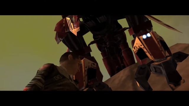 Star Wars: The Force Unleashed (PSP) | Order 66 смотреть онлайн