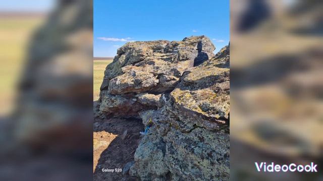 Св. камень Алеутас. Разговор с духом через таро смотреть онлайн