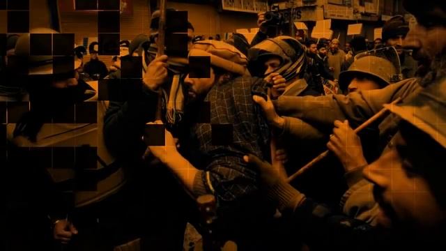 India Ja Ja Kashmir se Nikal Ja...Kashmir Day... смотреть онлайн