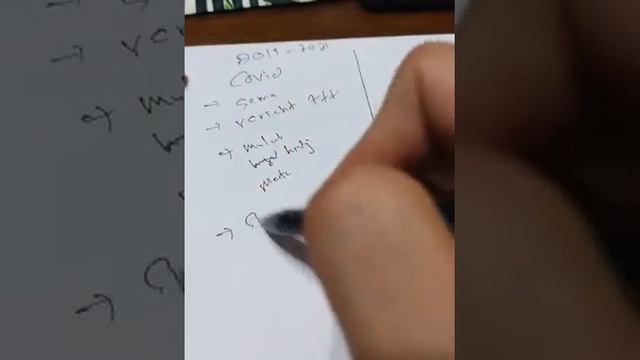 revision revisit covid 19 смотреть онлайн