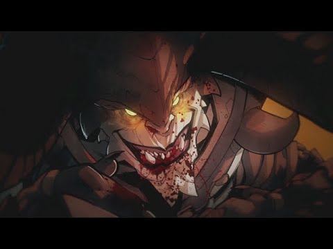 Darksiders Genesis - Blademaster Achievement/Trophy смотреть онлайн