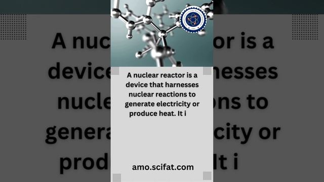 atomic forces смотреть онлайн