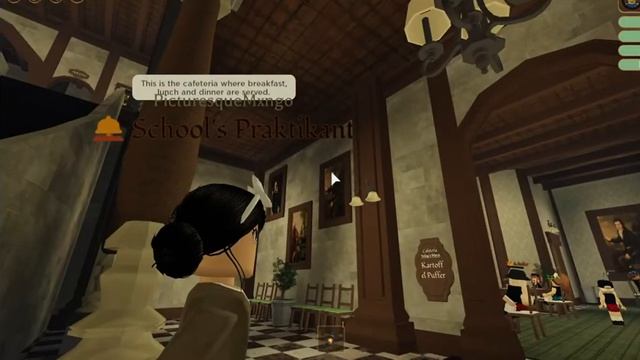 my first time in red foxes grammar school смотреть онлайн