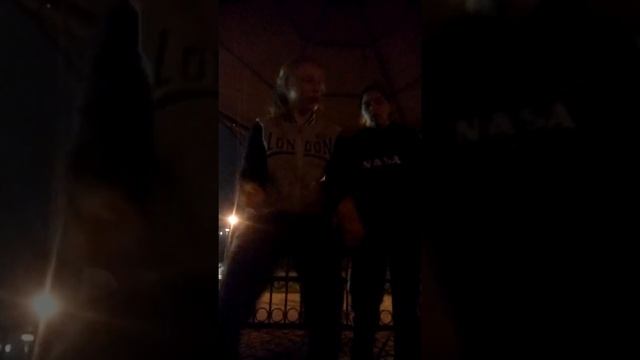 Угадываем песни за 10 сек,90е,2000е,часть 2 смотреть онлайн