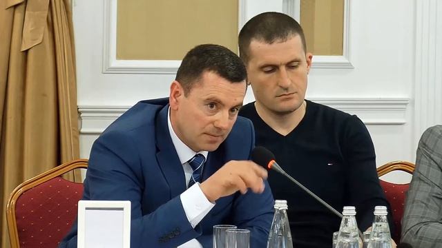 Чимпоеш 27.02.2017 смотреть онлайн