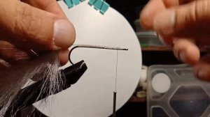 Стример на щуку GameChanger