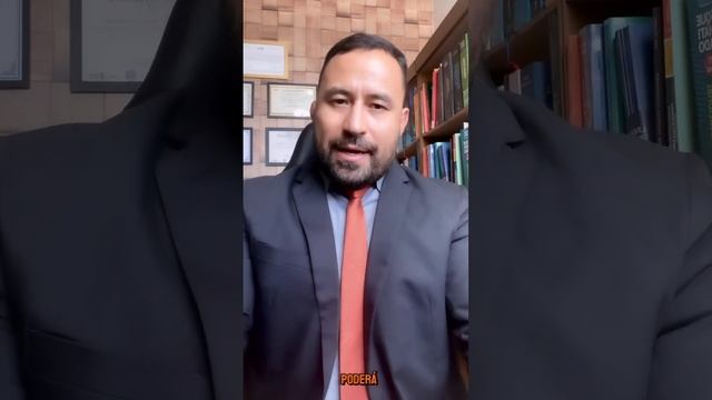 Você sabe o que é circunstância atenuante supralegal? смотреть онлайн