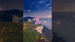 Музыка из Смешариков серия «Смысл жизни» (музыка из интернета)