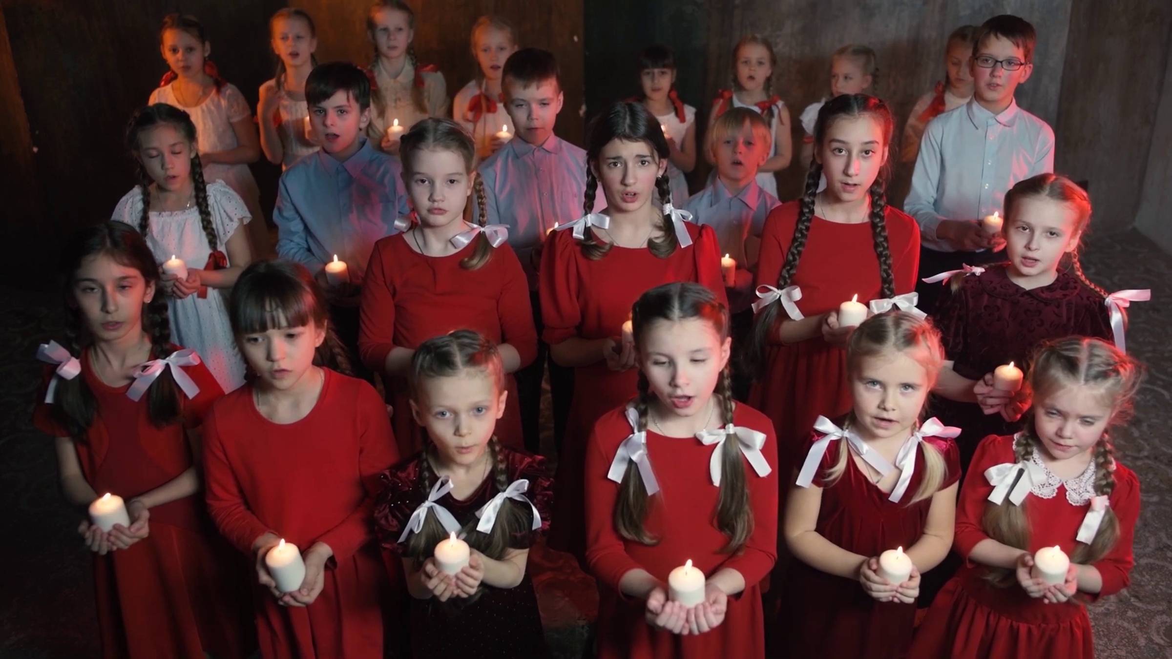 О той весне... смотреть онлайн