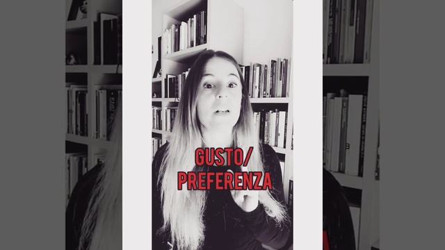 #learnitalian 3 diversi usi del verbo PIACERE смотреть онлайн