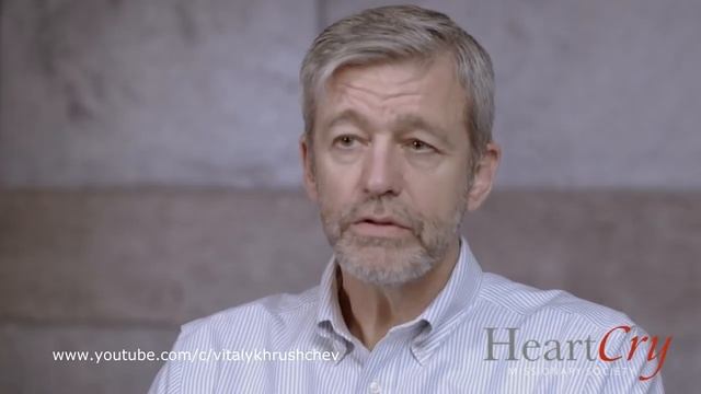 Пол Вошер_ Утешение в трудные времена смотреть онлайн