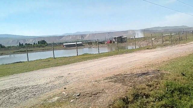 Алмалык. Мост.,,Дельфин, смотреть онлайн