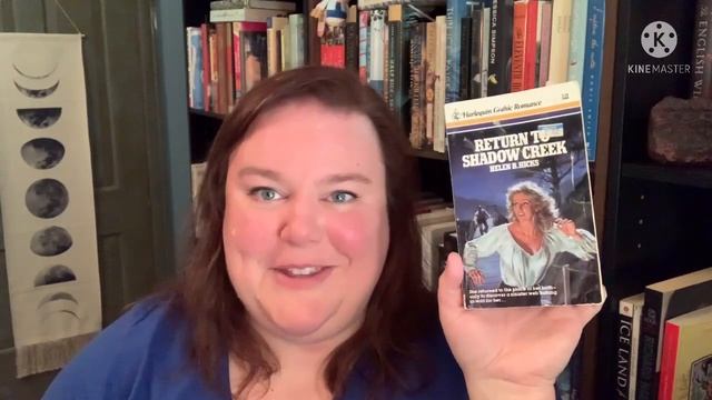 July Book Haul || 50 + Books!!! || Book Bubbler смотреть онлайн