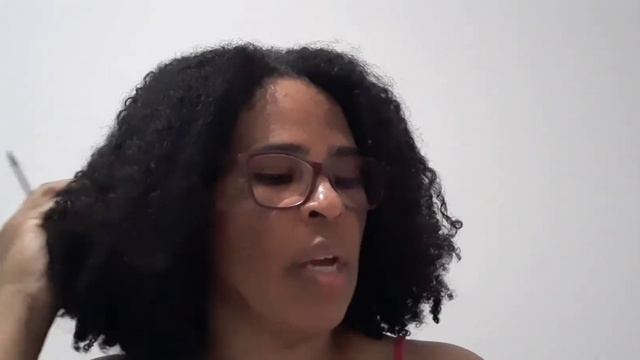 Shampoo Elseve Hidra Hialuronico NO CABELO CRESPO | Resenha смотреть онлайн