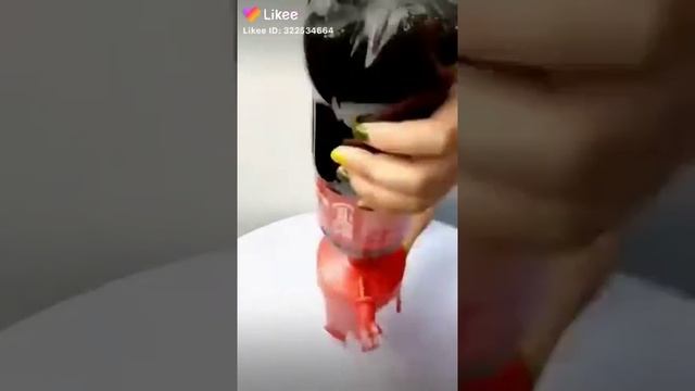 3084 Beverage Inverted Drinker Water Dispenser Tool смотреть онлайн