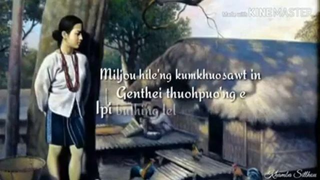 zo pau neu tung nung смотреть онлайн