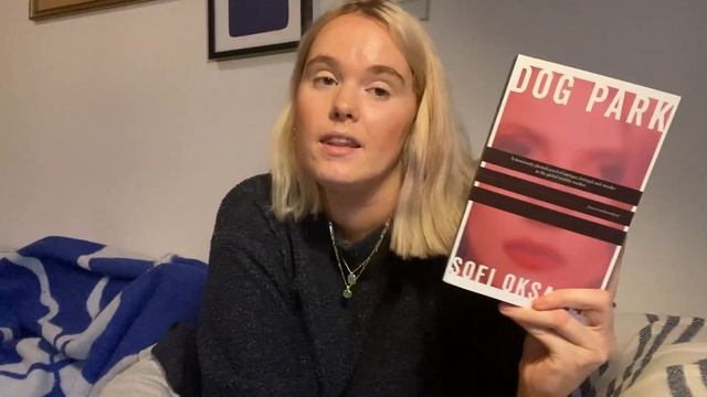 October reading wrap up + Non fiction November TBR | literary fiction | memoir | смотреть онлайн