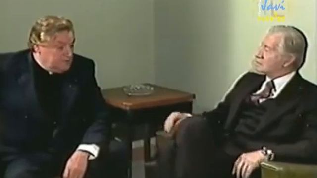 Capítulo 63 b смотреть онлайн