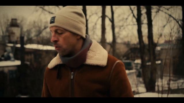 Никель - Пусть приходят все смотреть онлайн