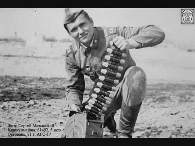 У нас вот так! А как там у соседей..._ (часть вторая) смотреть онлайн