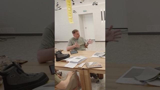 НОВАЯ КОЛЛЕКЦИЯ ОДЕЖДЫ ДЛЯ АКТИВНОГО ОТДЫХА 2025! СКОРО НА КАНАЛЕ