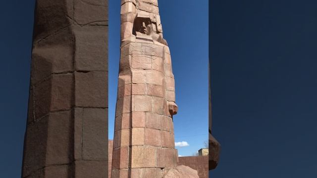 Ақтөбе қаласы №37 орта мектеп “Алау” әскери-патриоттық ойыны. Команда атауы “ЖасСақ” смотреть онлайн