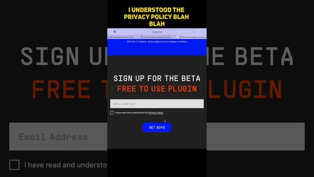 Goyo App - AI-Powered De-Noiser, De-Voicer, & De-Verber... All-in-One Plugin by Supertone (Review) смотреть онлайн