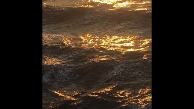 △Sco△ - D I V E смотреть онлайн