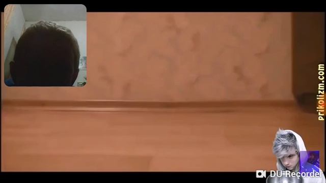 Не засмейся Челлендж с водой во рту смотреть онлайн