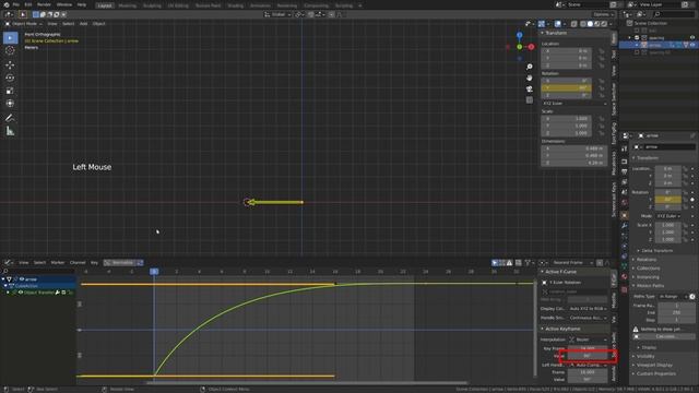 02-07-Animation-curves смотреть онлайн