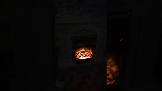 Портал Cold fire Lantana белый патина золото — купить в интернет магазине OZON с быстрой до смотреть онлайн