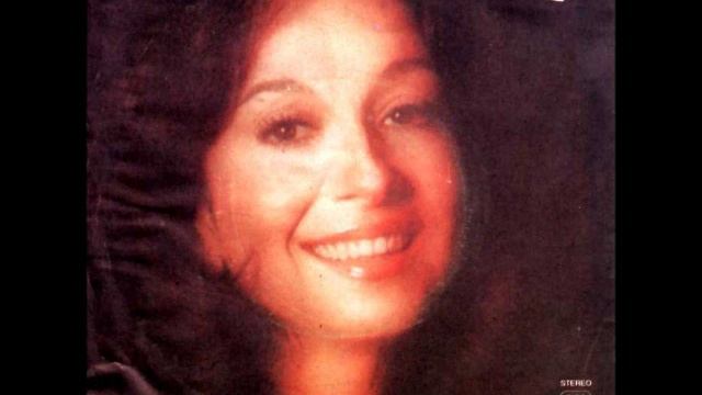 April Stevens -- Wake Up And Love Me смотреть онлайн