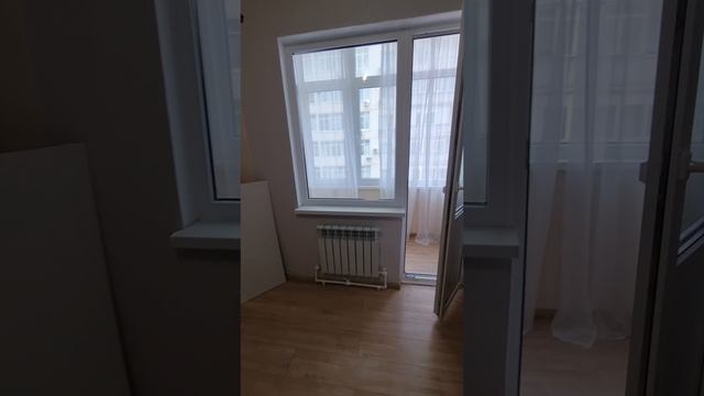 Квартира на берегу Моря, за 13200000₽https://www.avito.ru/gelendzhik/kvartiry/1-k._kvartira_456m_311