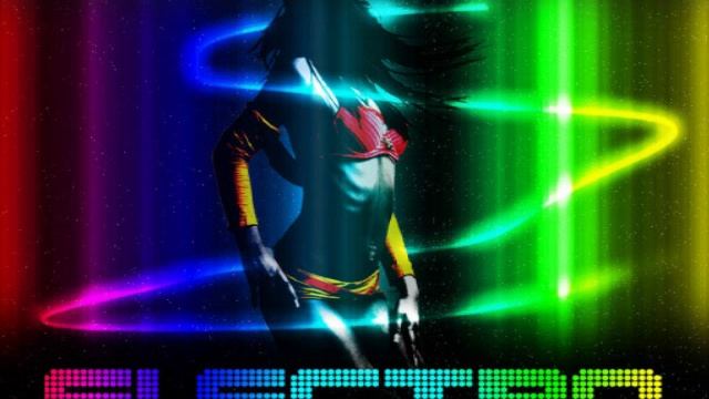 Ph Electro - San Francisco (Original Mix) [DOWNLOAD] смотреть онлайн