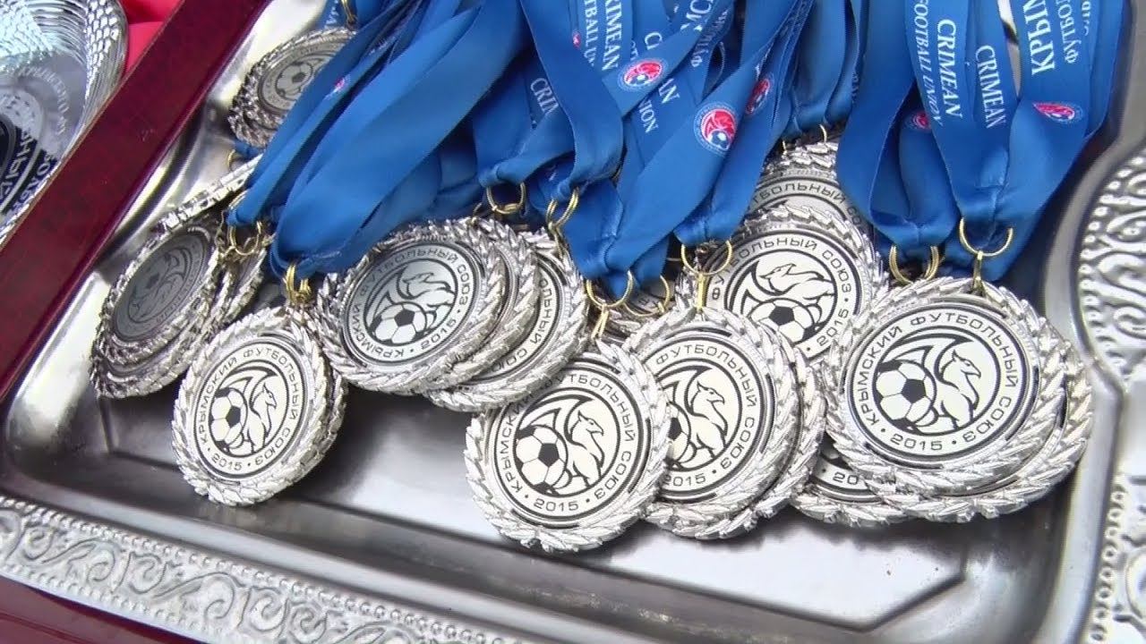 Награждение КТ с шоу программой смотреть онлайн
