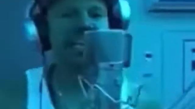 Selene Delgado Lopez Ft Residente Ft Bzrp session #tumama смотреть онлайн