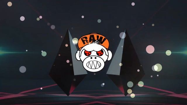 HARDSTYLE 🔥 Vespillo - Robotic Mode [MONKEY TEMPO] смотреть онлайн
