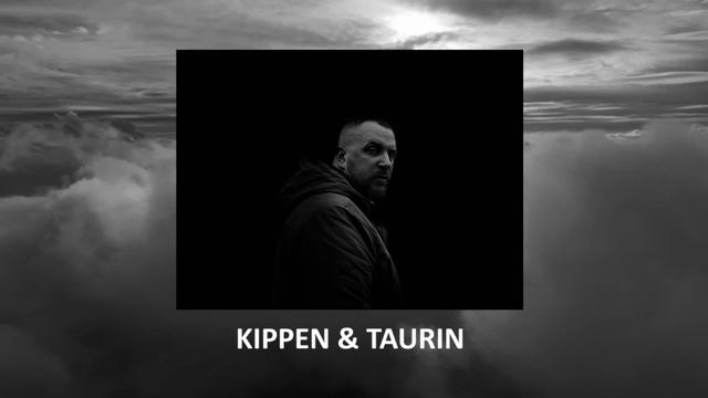 D.B.O - Kippen & Taurin (AUDIO) x (prod.by KronaBeatz) смотреть онлайн