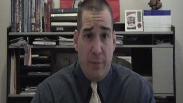 beta Alanine смотреть онлайн