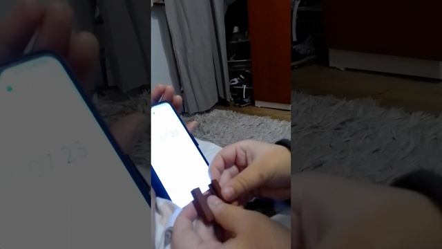 собираю лодку из Майнкрафта за 37 секунд смотреть онлайн